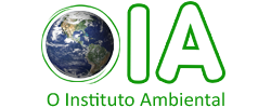 O Instituto Ambiental - 