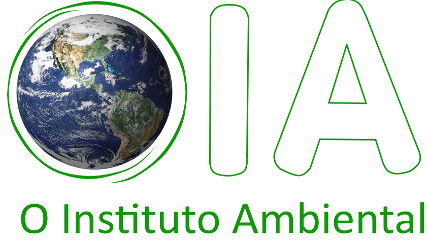 O Instituto Ambiental - 